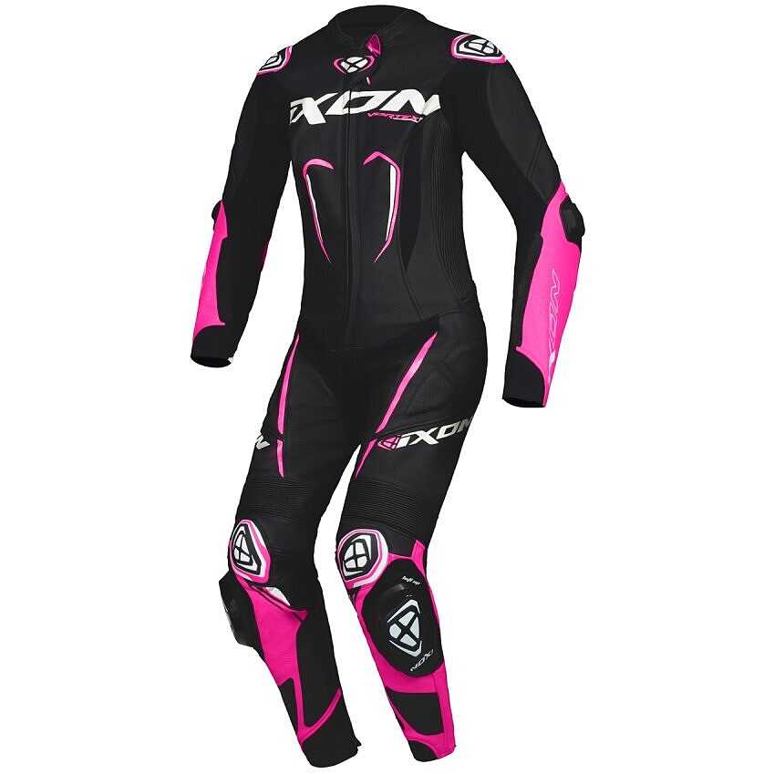tuta-moto-intera-donna-ixon-vortex-3-lady-nero-rosa-bianco_217689_zoom