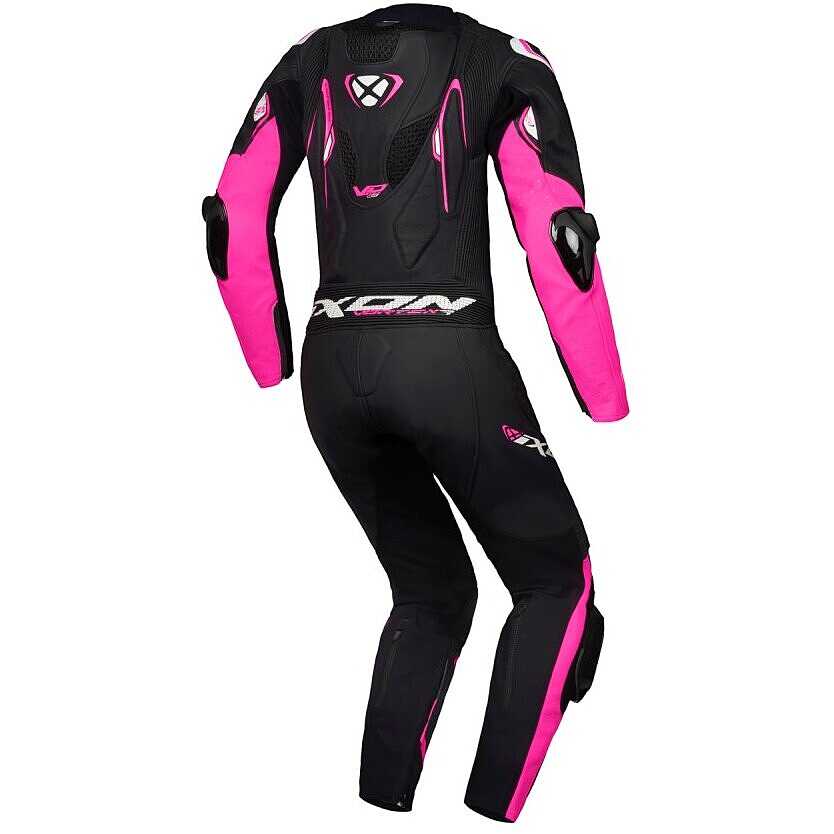 tuta-moto-intera-donna-ixon-vortex-3-lady-nero-rosa-bianco_217689_zoom2