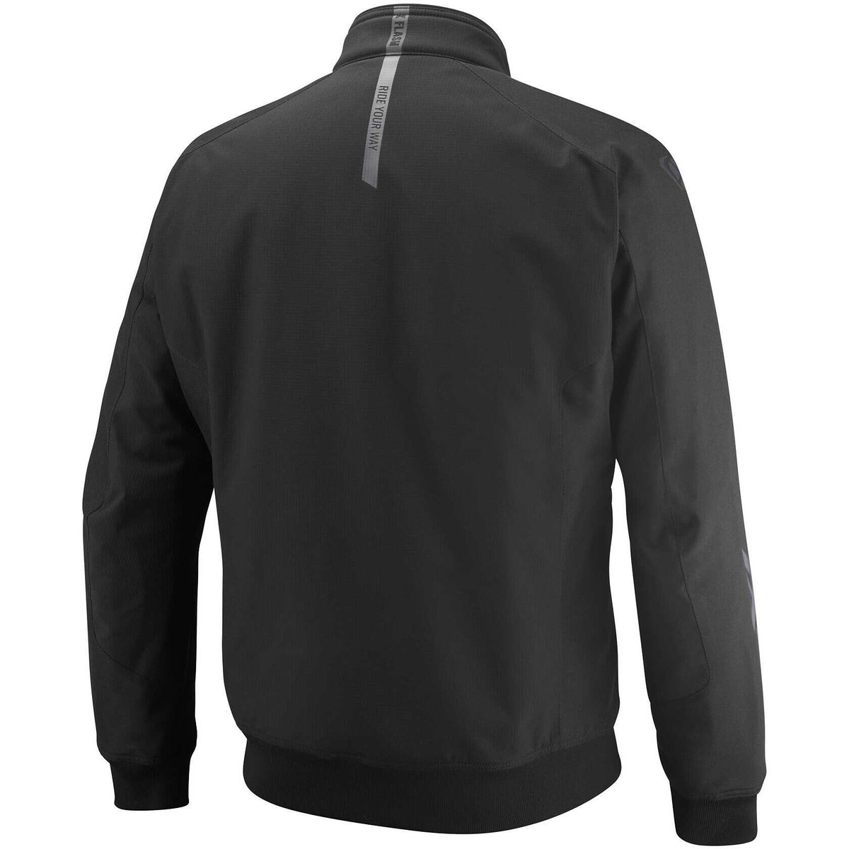 giubbotto-moto-ixon-siwa-nero_269671_zoom2