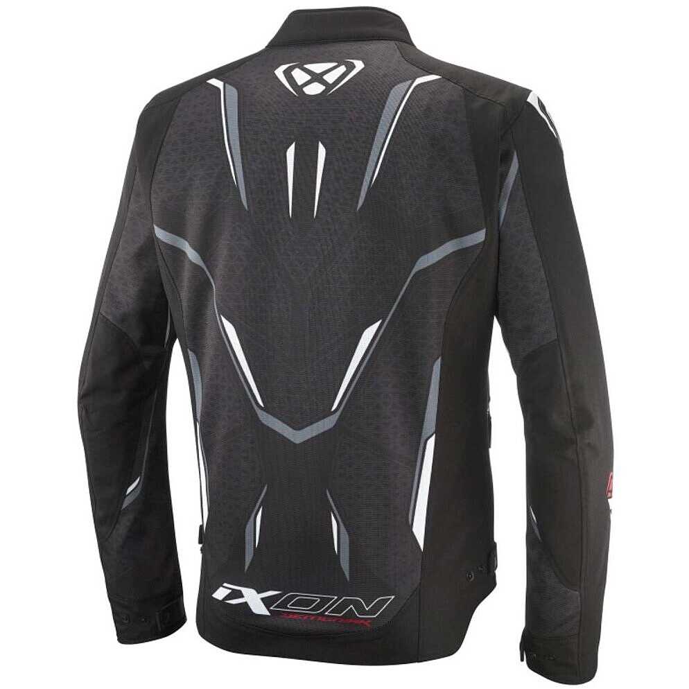 giubbotto-moto-3in1-ixon-demoniak-nero-bianco_241550_zoom2