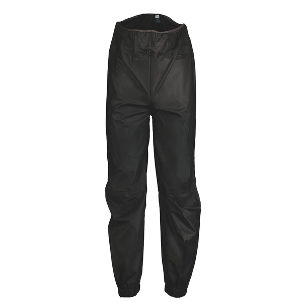 Pantaloni Impermeabili Scott Rain Pant Ergonomic Pro DP