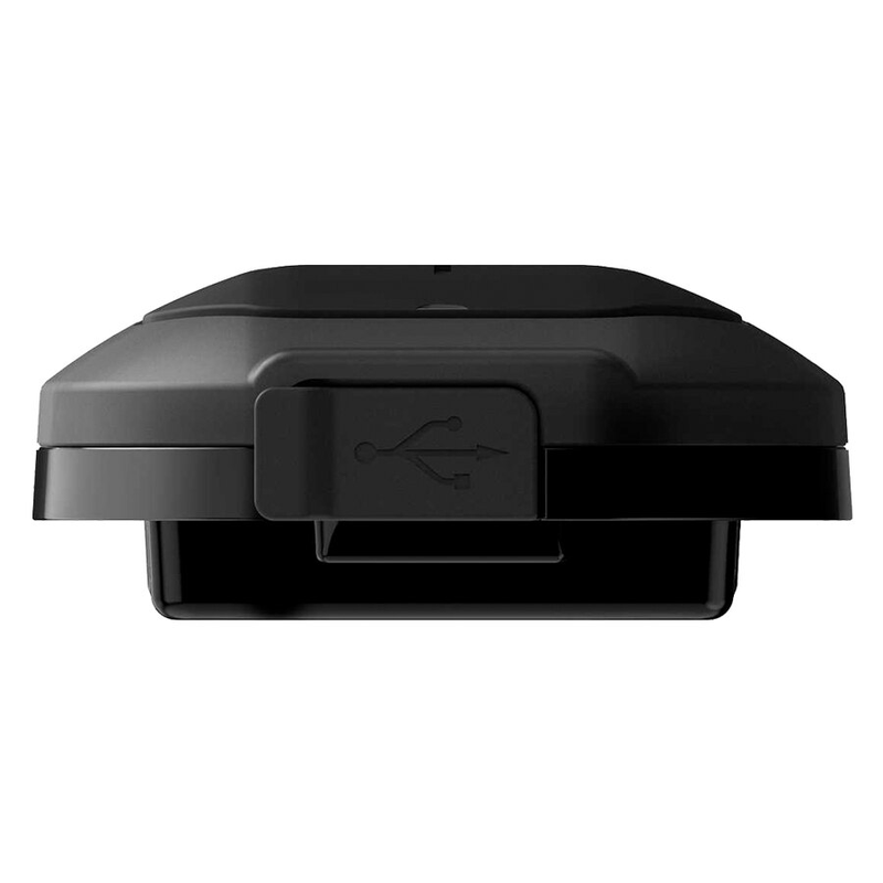 Interfono Bluetooth Serie SF Per Comunicazione 2 Caschi Singolo Dispositivo