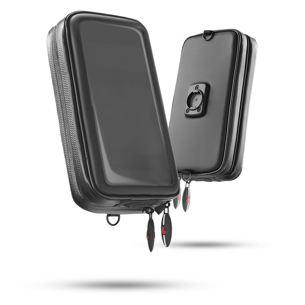 Optiline Wallet Plus Porta Telefono E Portafoglio