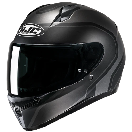 Casco Integrale Hjc C10 ELIE MC5SF ECE 22-06