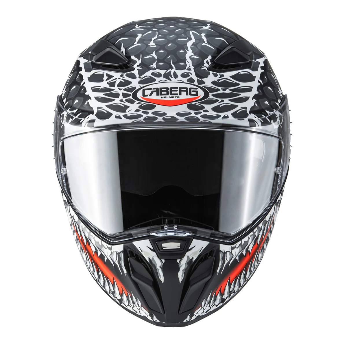 Casco Integrale Caberg Drift Evo 2 Crock ECE 22-06 Full Carbon Nuova Collezione