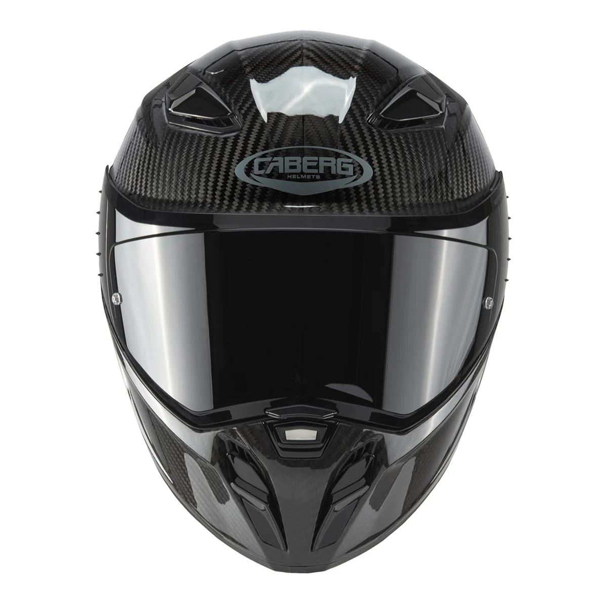 Casco Integrale Caberg Drift Evo 2 Carbon ECE 22-06 Full Carbon Nuova Collezione