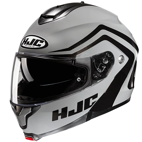 Casco Moto Modulare Hjc C91 N NEPOS MC5