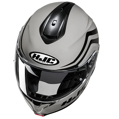 Casco Moto Modulare Hjc C91 N NEPOS MC5