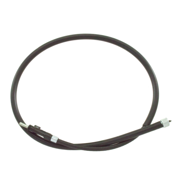 Cavo Contachilometri Honda SH 125/150 2001-2012