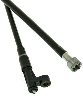Cavo Contachilometri Honda SH 125/150 2001-2012