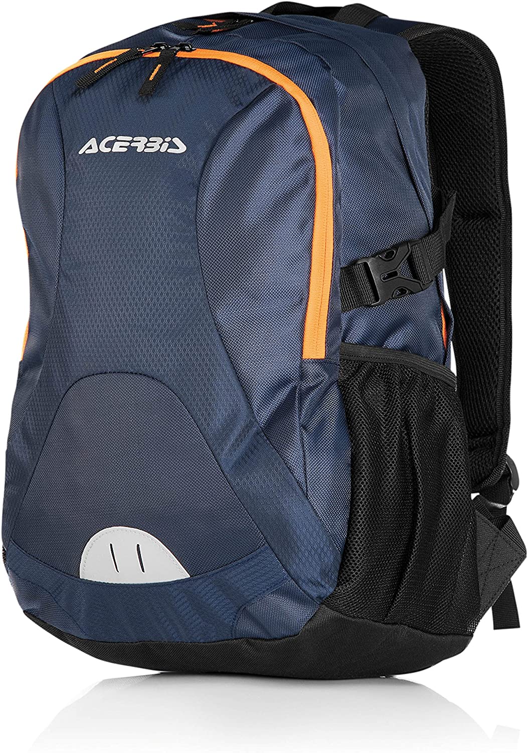Acerbis Profile 20 Liters Backpack 
