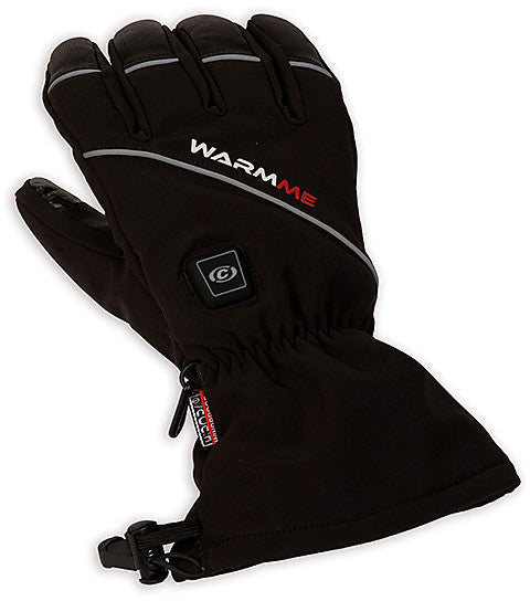 capit handschuhe CAPIT OUTDOOR-HANDSCHUHE MIT EASY TOUCH BUTTON FÜR INNENHEIZUNG