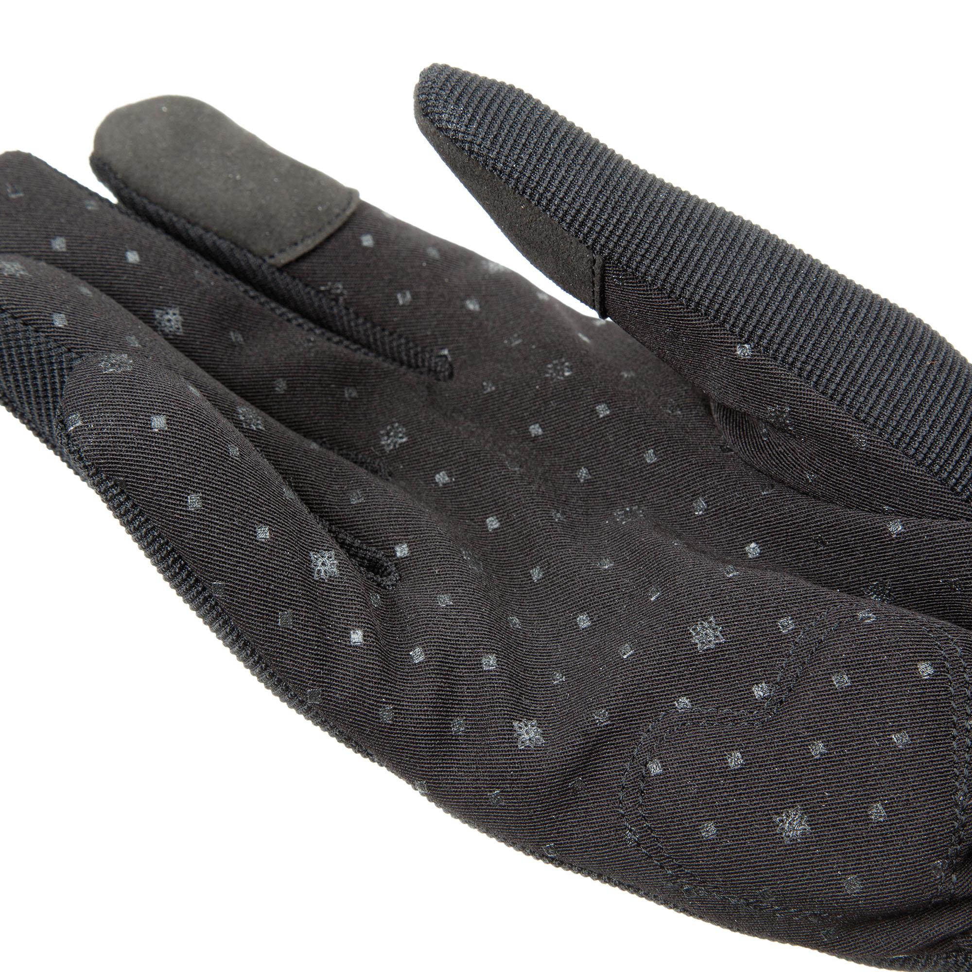 WINTER URBAN TUCANO GLOVES NEW MARY TOUCH WATERPROOF