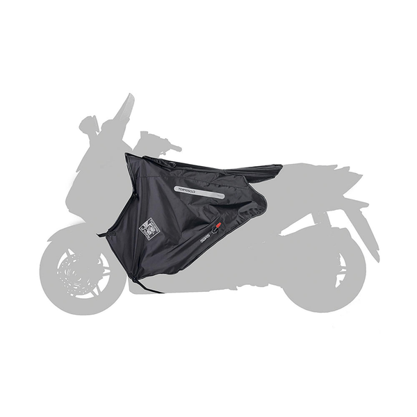 TERMOSCUDO TUCANO URBANO R152C-X PEUGEOT GEOPOLIS, PIAGGIO BEVERLY TOURER/CRUISER