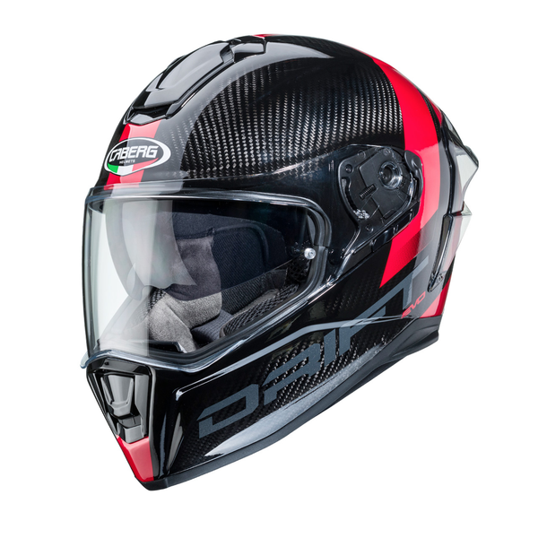 Drift evo helmet hotsell