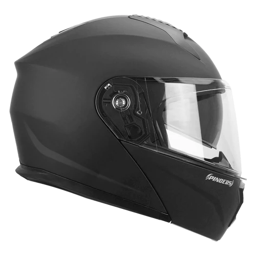 Modular Helmet CGM 507A PINCERS MONO P / J Matt Black