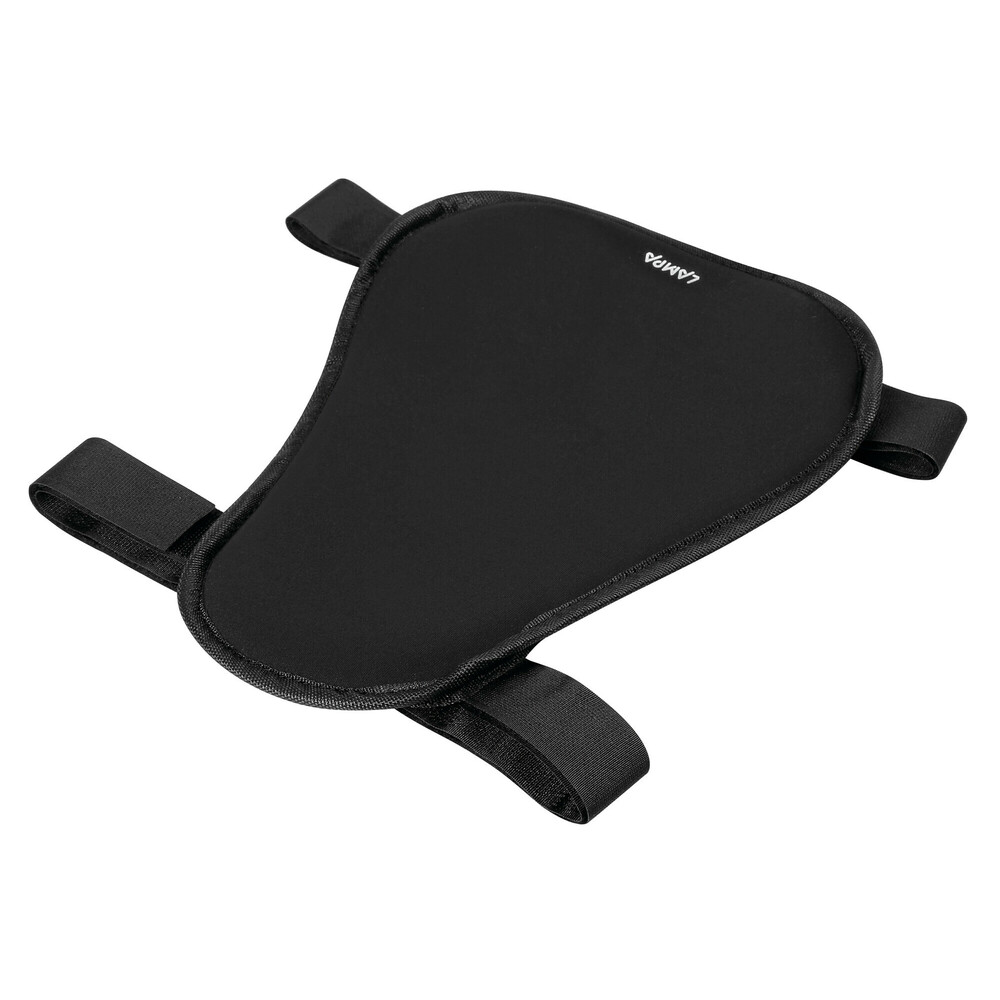 GelPad Cuscino In Gel Universale Per Moto e Scooter Taglia L