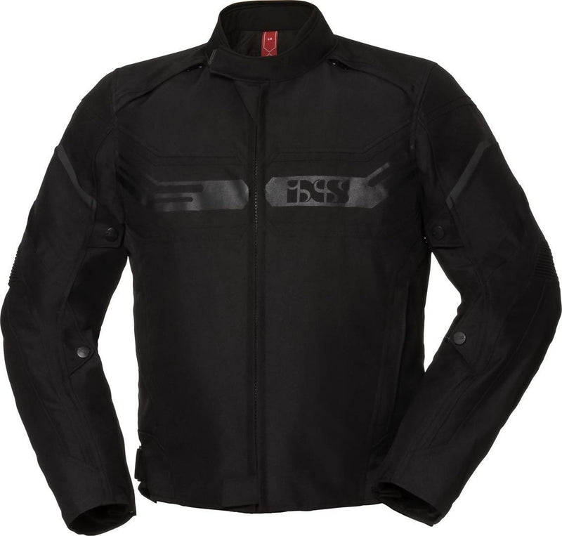 Giacca Ixs Invernale Rs-400-St In Solto-Tex