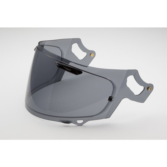 Arai Profile V Max Vision Vas-V type visor