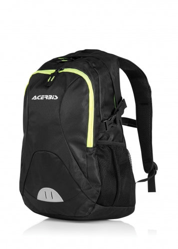 Acerbis Profile 20 Liters Backpack 